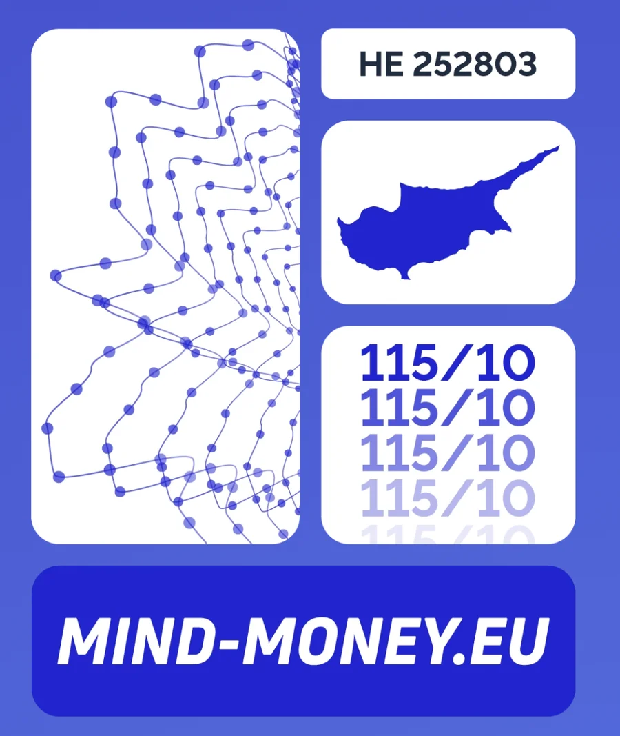 Mind Money: Как использовать аналитику для максимальной прибыли